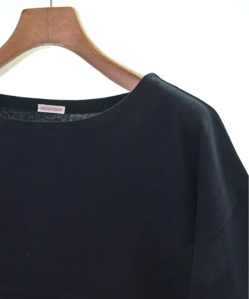 DRESSTERIOR Tee Shirts/Tops