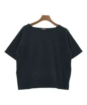 DRESSTERIOR Tee Shirts/Tops