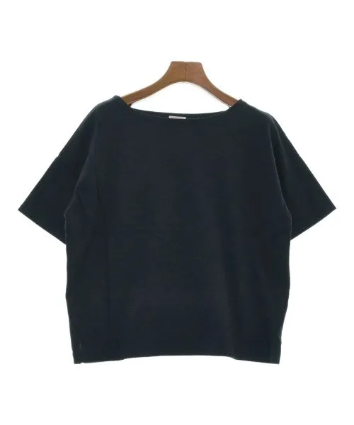 DRESSTERIOR Tee Shirts/Tops