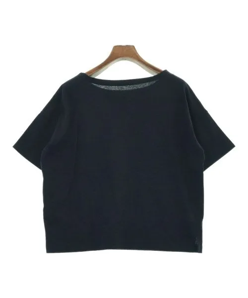 DRESSTERIOR Tee Shirts/Tops