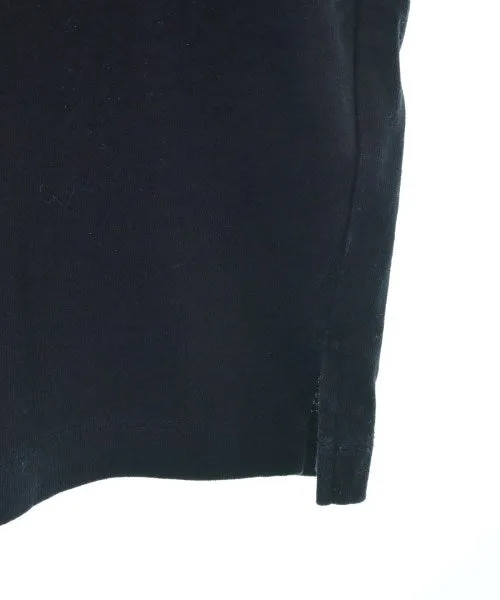 DRESSTERIOR Tee Shirts/Tops