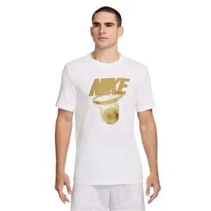 Dri-FIT Basketball T-Shirt