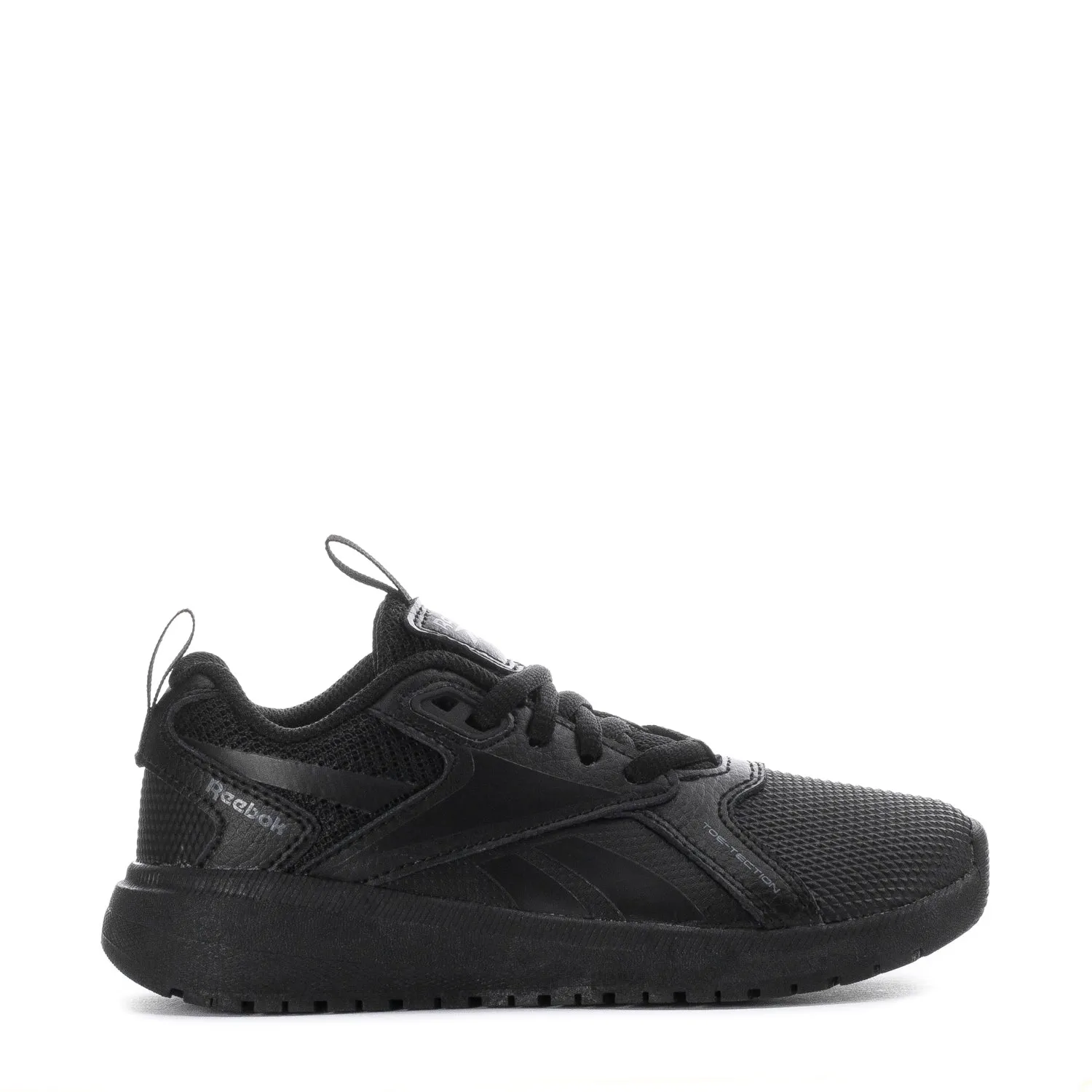 Durable XT - Kids Shoes_Reebok