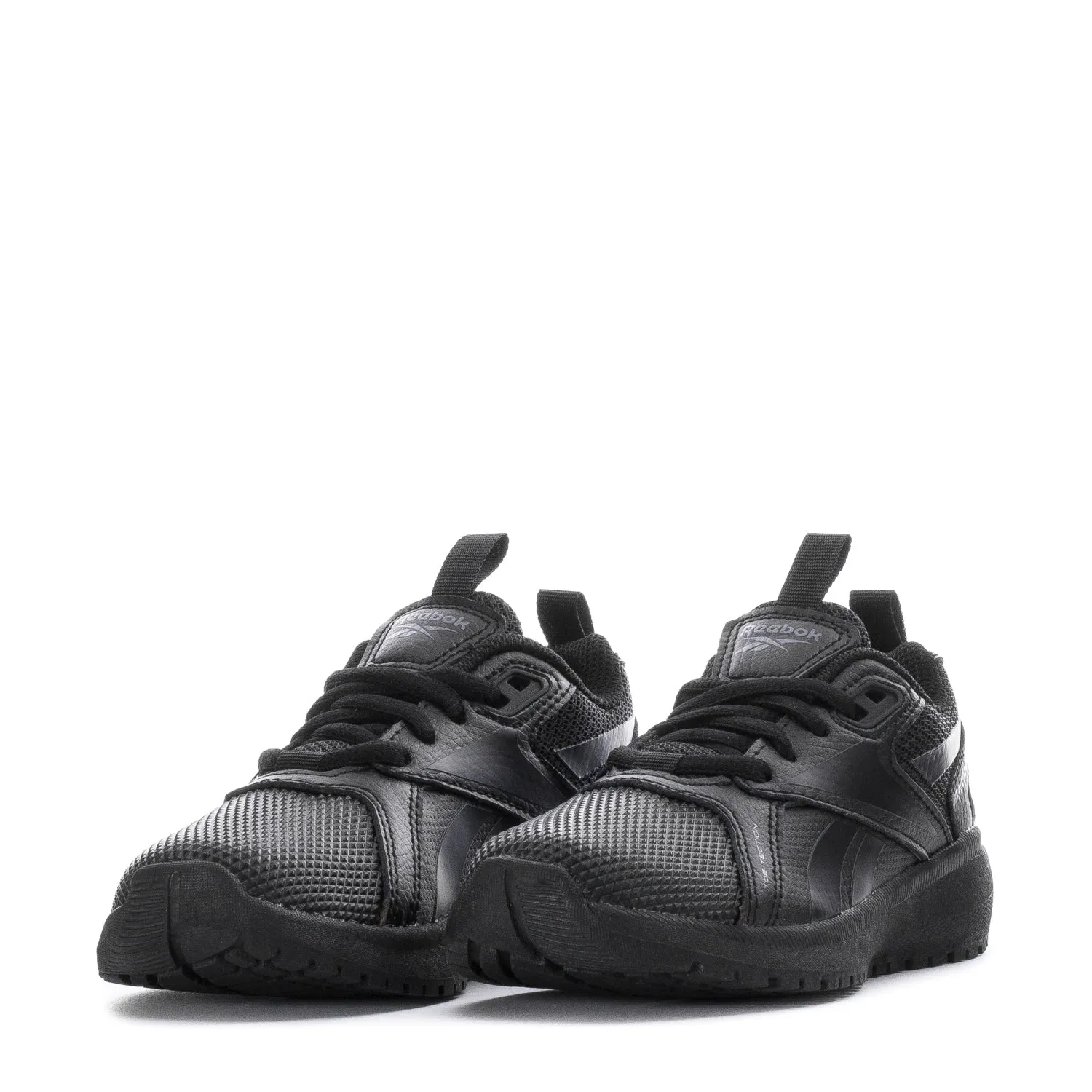 Durable XT - Kids Shoes_Reebok