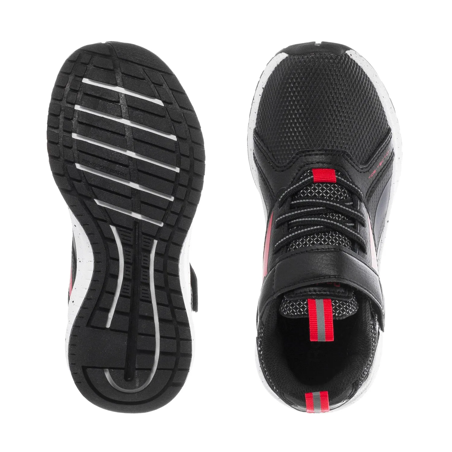 Durable XT - Kids Shoes_Reebok