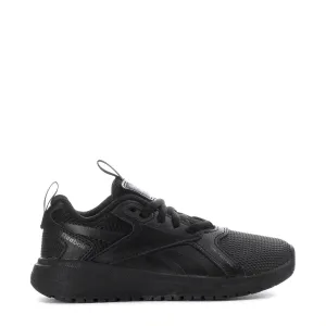 Durable XT - Kids Shoes_Reebok