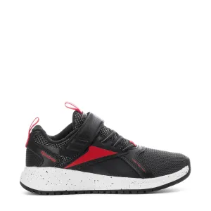 Durable XT - Kids Shoes_Reebok