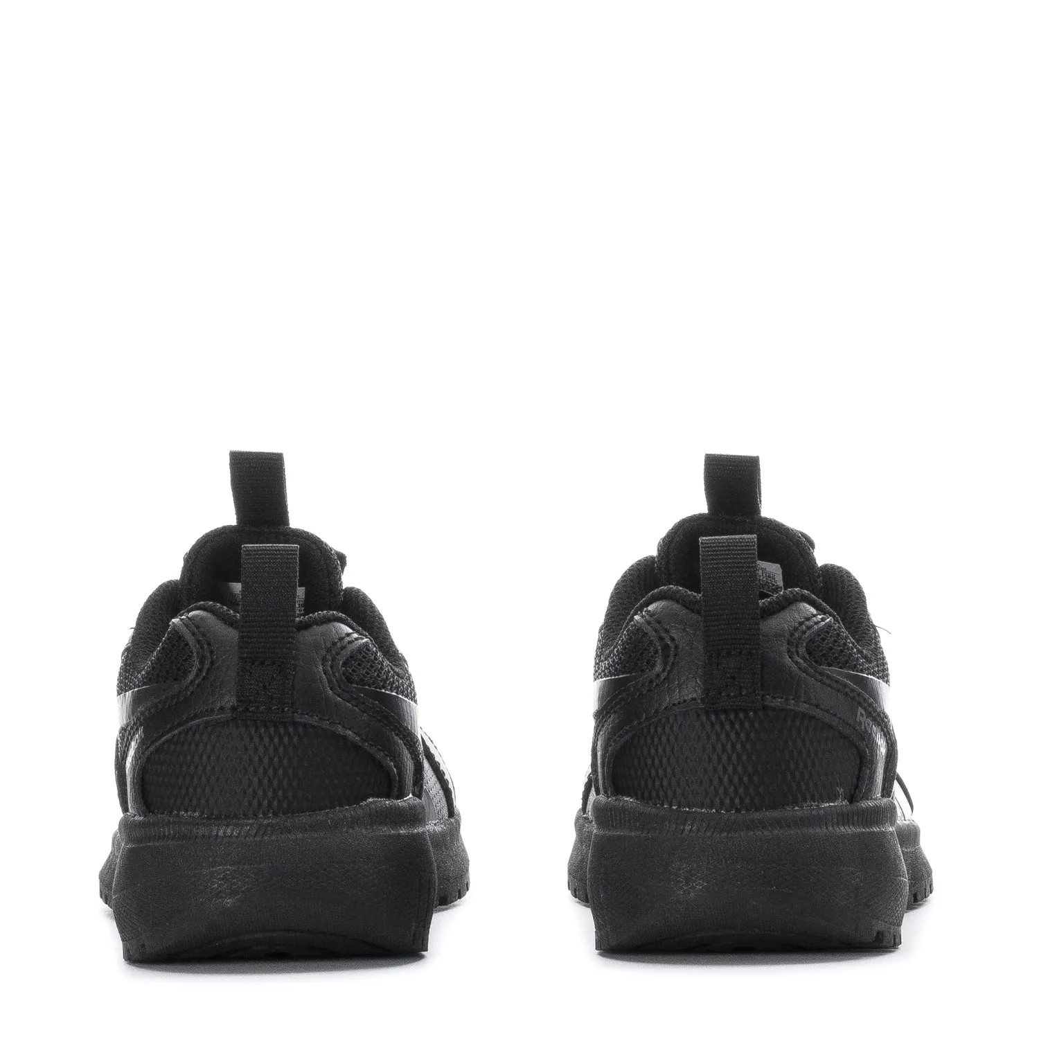 Durable XT - Kids Shoes_Reebok