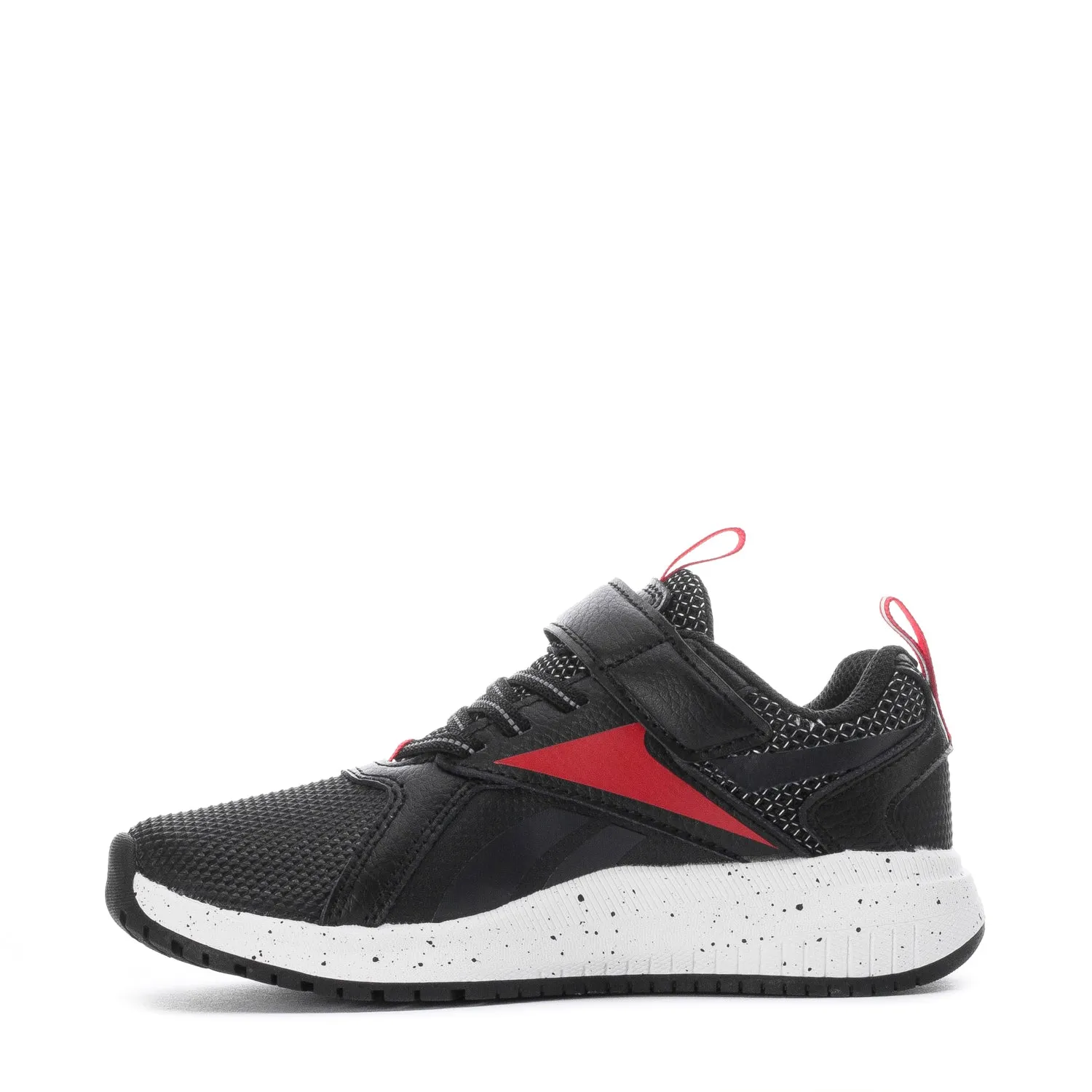 Durable XT - Kids Shoes_Reebok