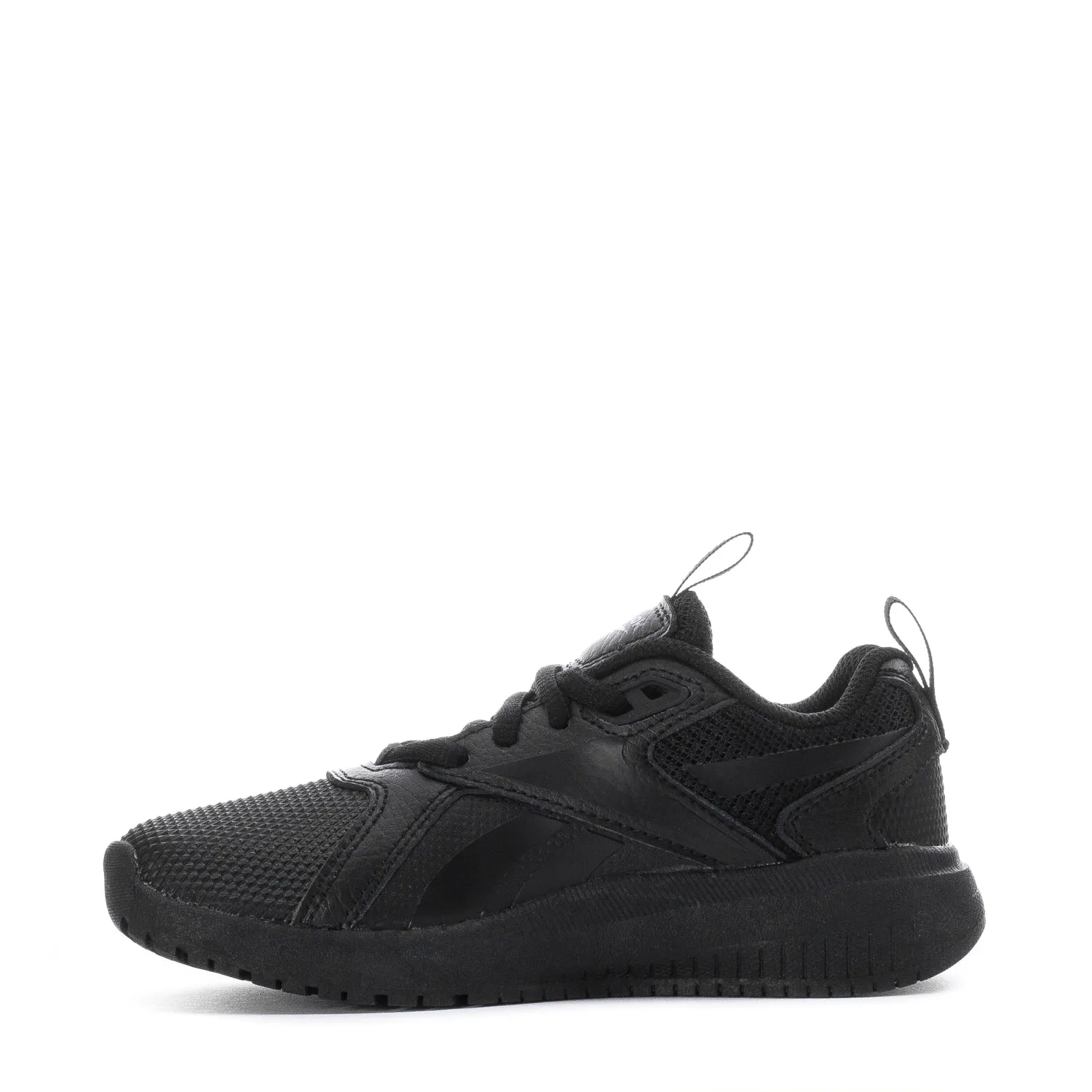 Durable XT - Kids Shoes_Reebok