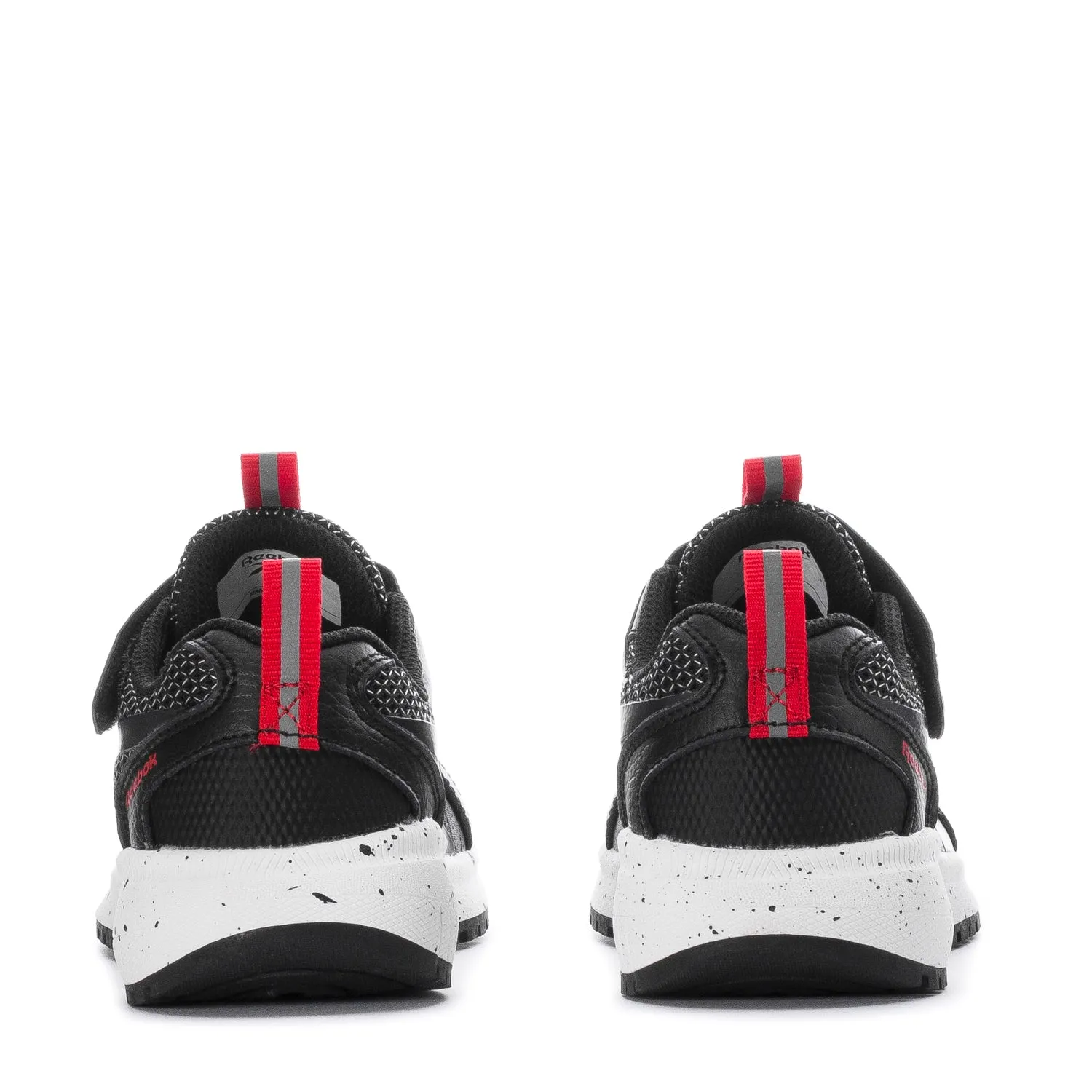 Durable XT - Kids Shoes_Reebok