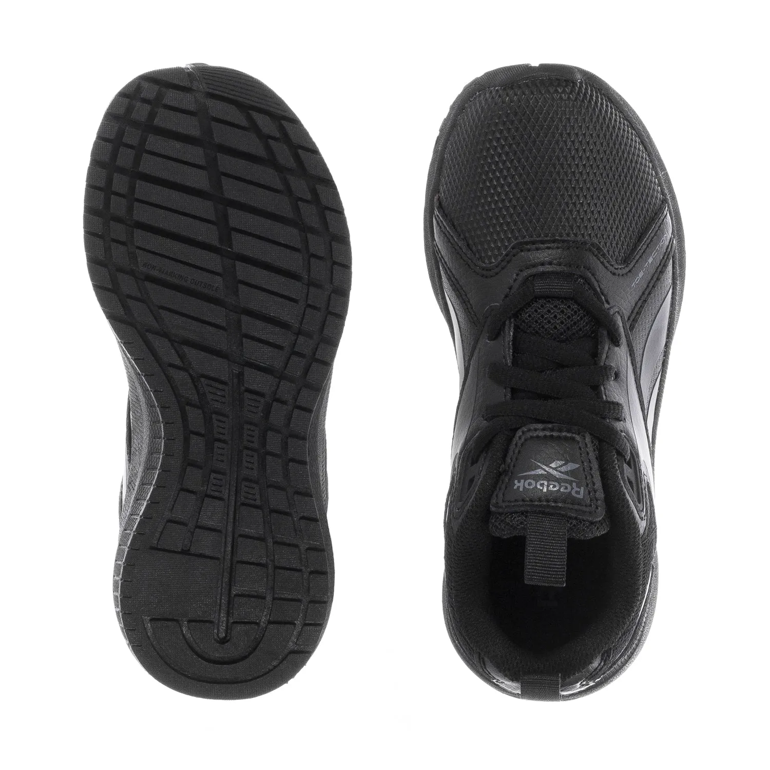 Durable XT - Kids Shoes_Reebok