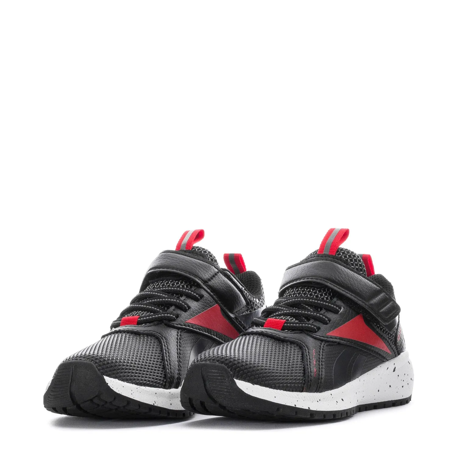Durable XT - Kids Shoes_Reebok