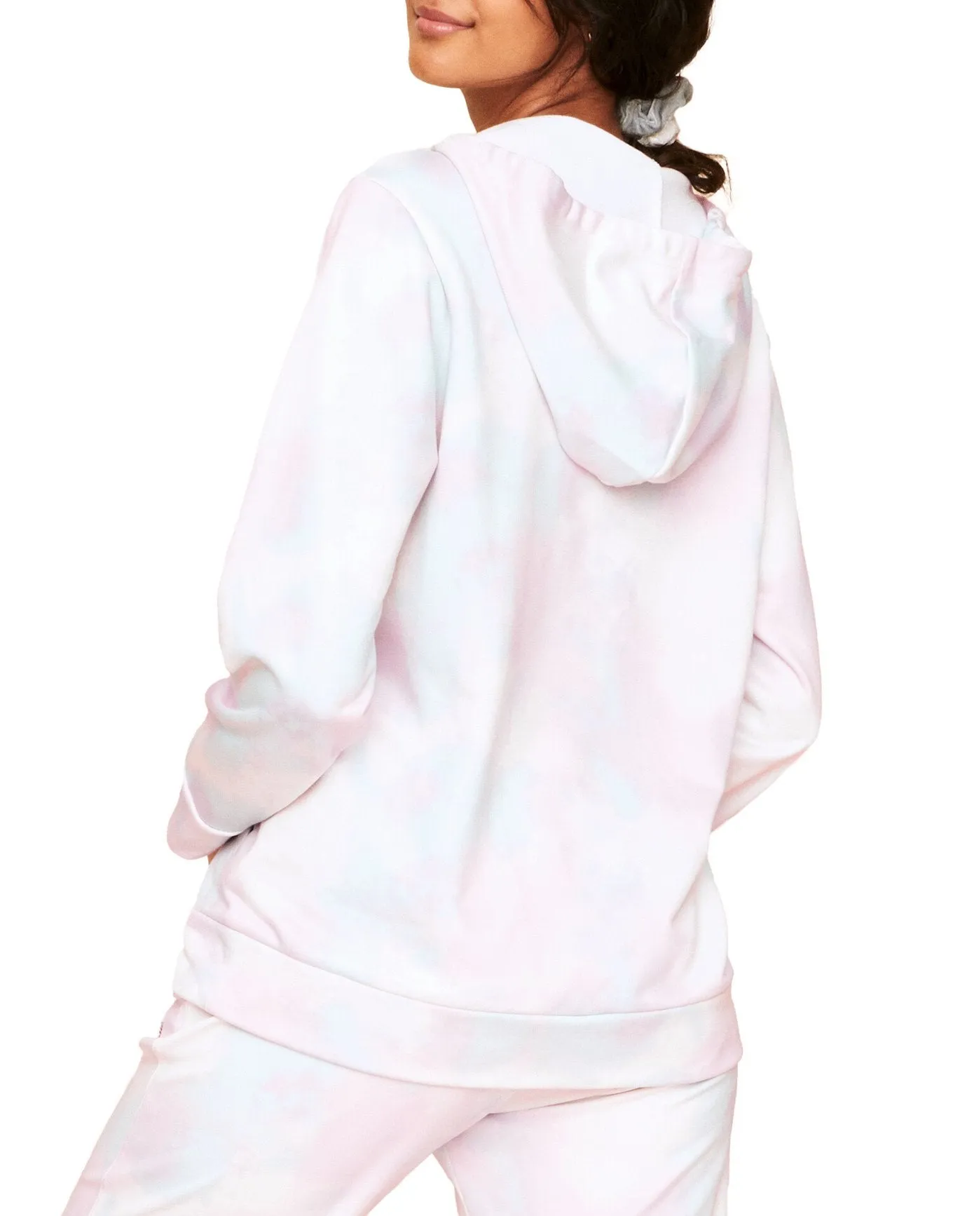 Earth Republic Faye Women's Hoodie