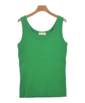 Ebure Tank tops