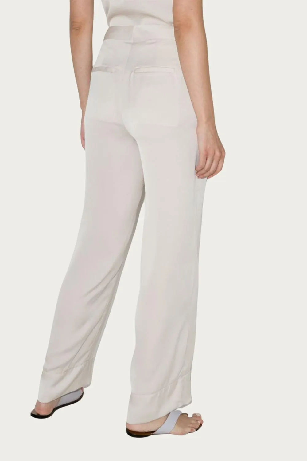 Eden Pant In Moon