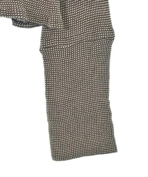 ELIN Tee Shirts/Tops