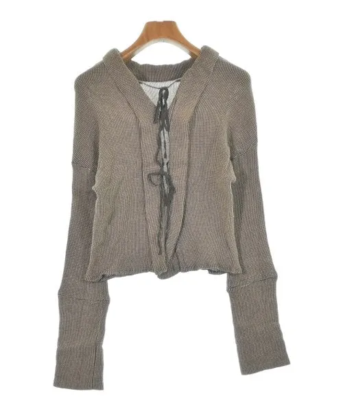 ELIN Tee Shirts/Tops