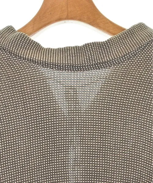 ELIN Tee Shirts/Tops