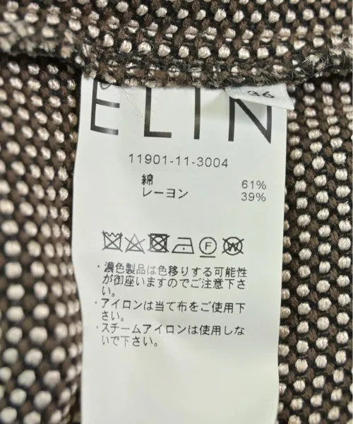 ELIN Tee Shirts/Tops