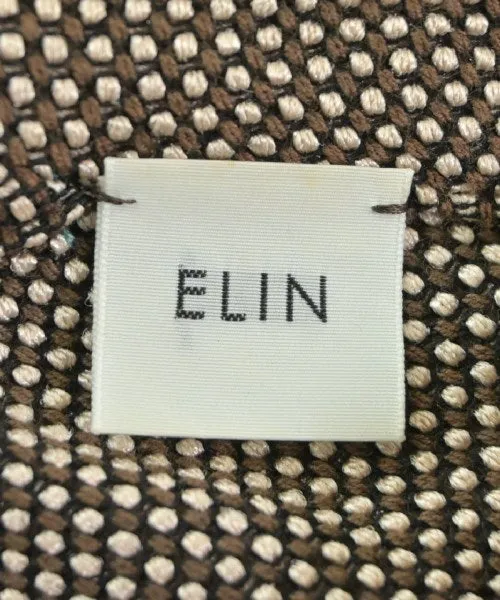 ELIN Tee Shirts/Tops