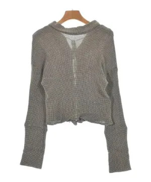 ELIN Tee Shirts/Tops