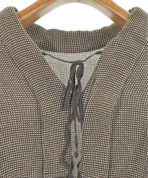 ELIN Tee Shirts/Tops