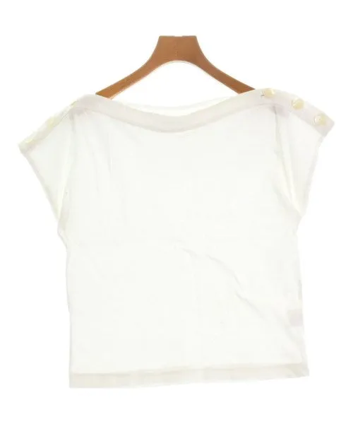 ESTNATION Tee Shirts/Tops