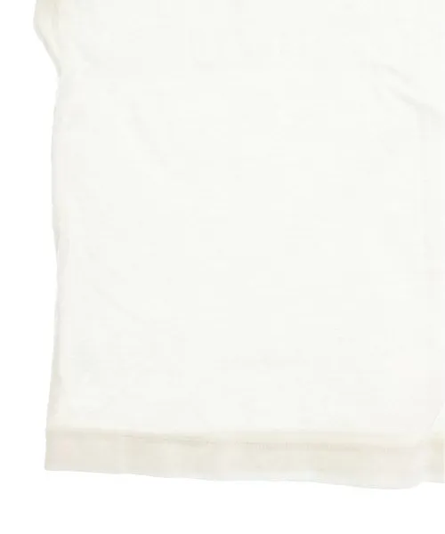 ESTNATION Tee Shirts/Tops