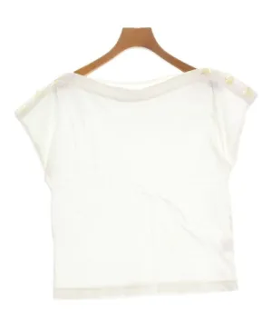 ESTNATION Tee Shirts/Tops