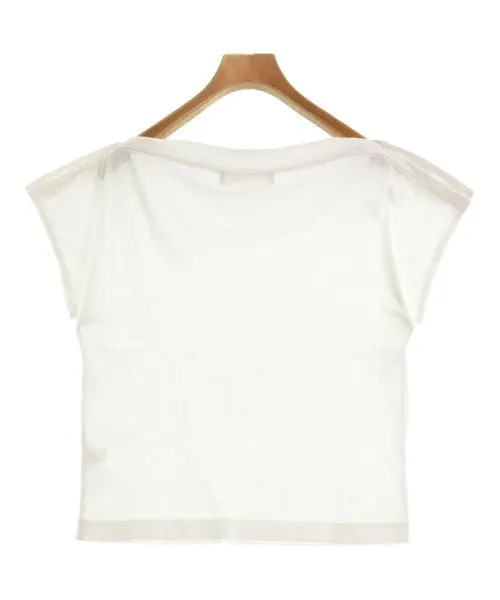 ESTNATION Tee Shirts/Tops