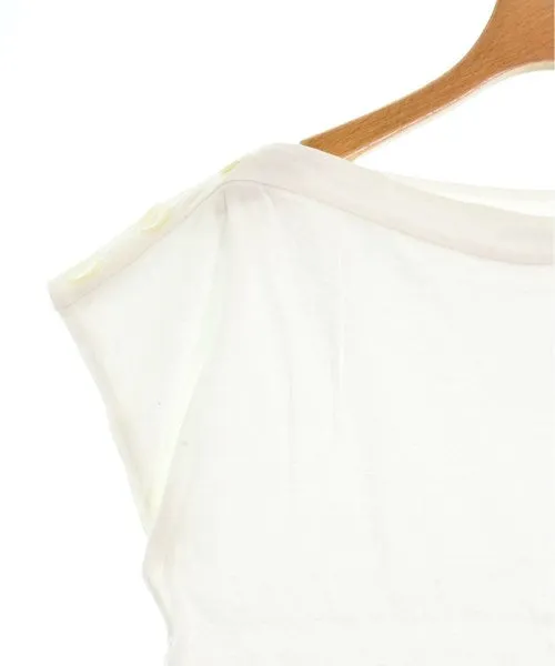 ESTNATION Tee Shirts/Tops