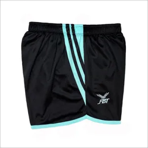 FBT Dri Fit 2-TONE Shorts #839