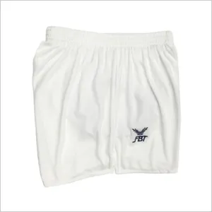 FBT Dri Fit V-Trim Shorts #011-E -