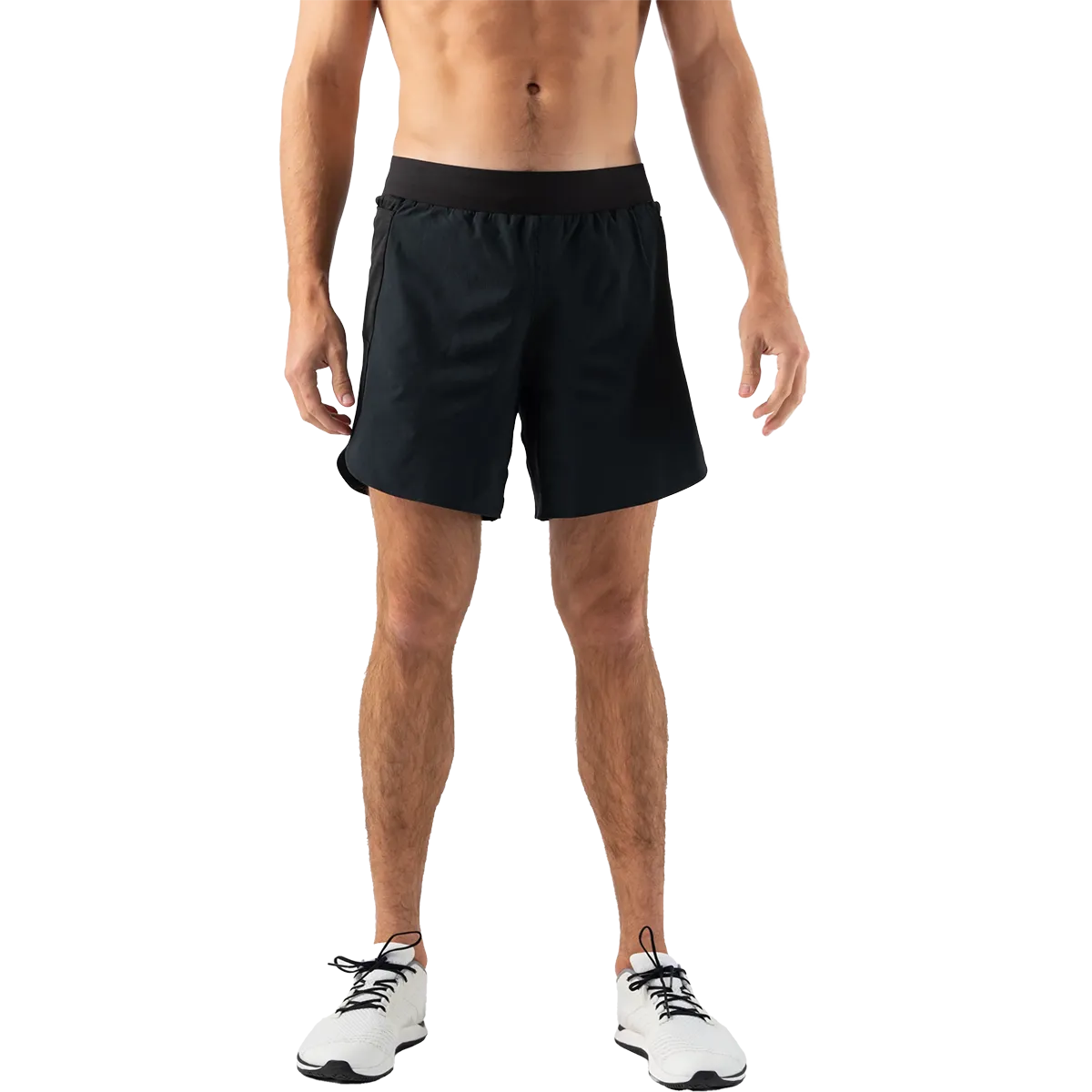 FKT 2.0 7"