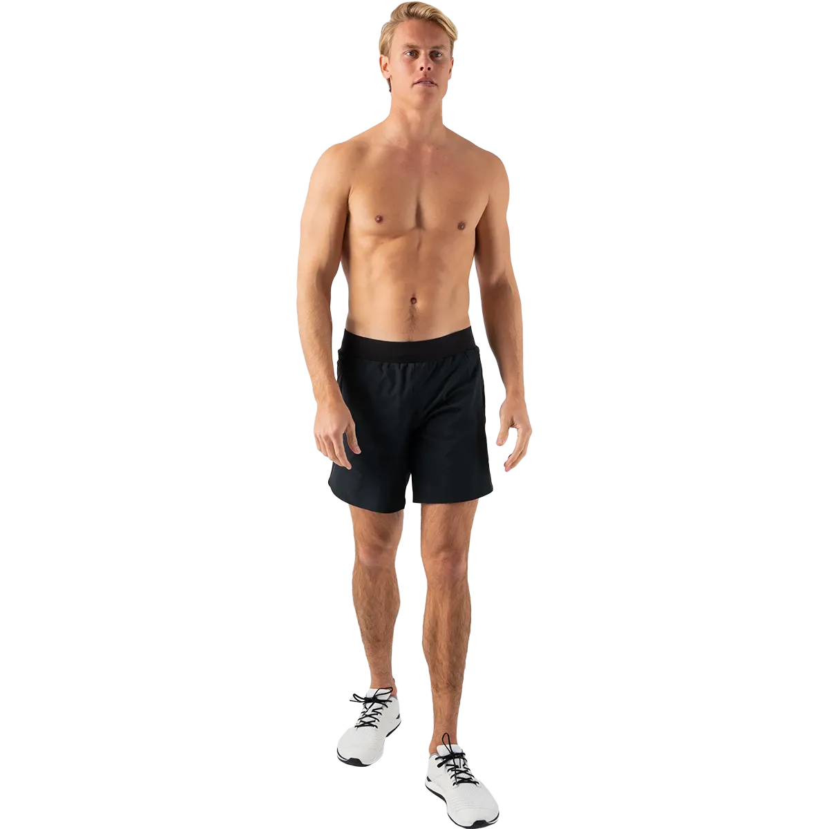 FKT 2.0 7"