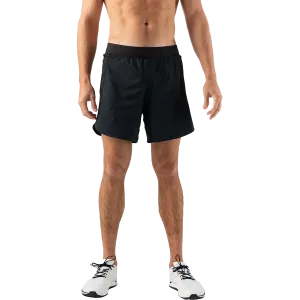 FKT 2.0 7"