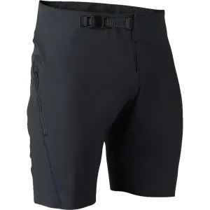 Flexair Ascent Short W/ Liner