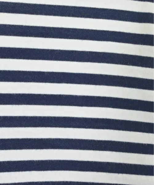 FRAMeWORK Tee Shirts/Tops
