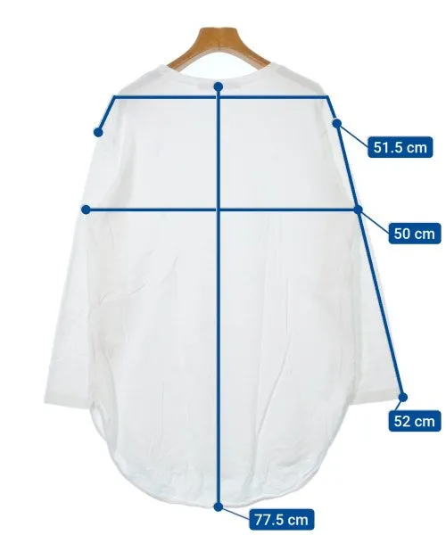 FRAMeWORK Tee Shirts/Tops
