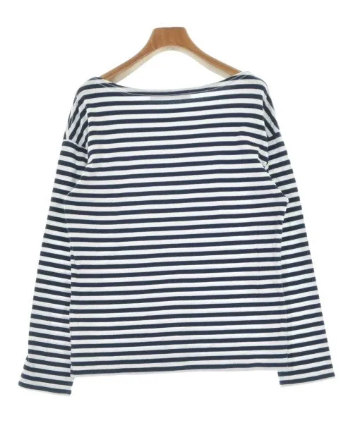 FRAMeWORK Tee Shirts/Tops