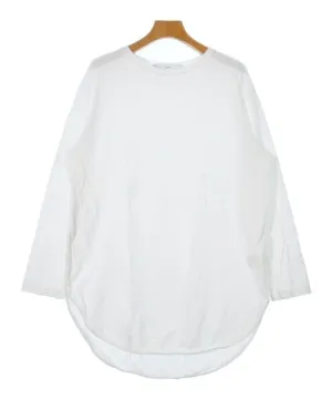 FRAMeWORK Tee Shirts/Tops