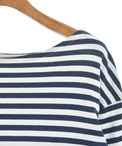 FRAMeWORK Tee Shirts/Tops