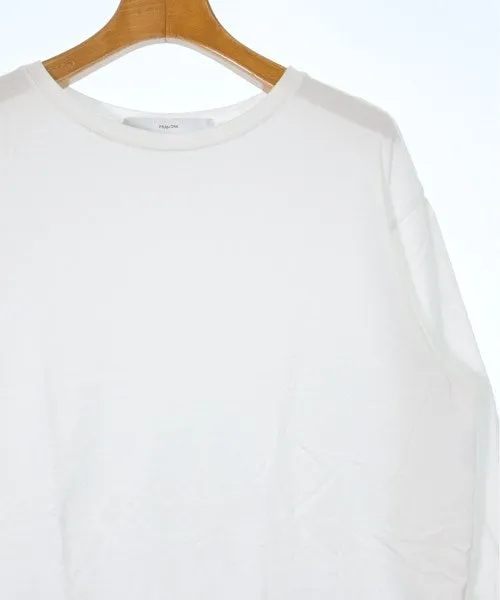 FRAMeWORK Tee Shirts/Tops