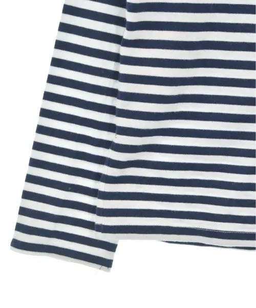 FRAMeWORK Tee Shirts/Tops