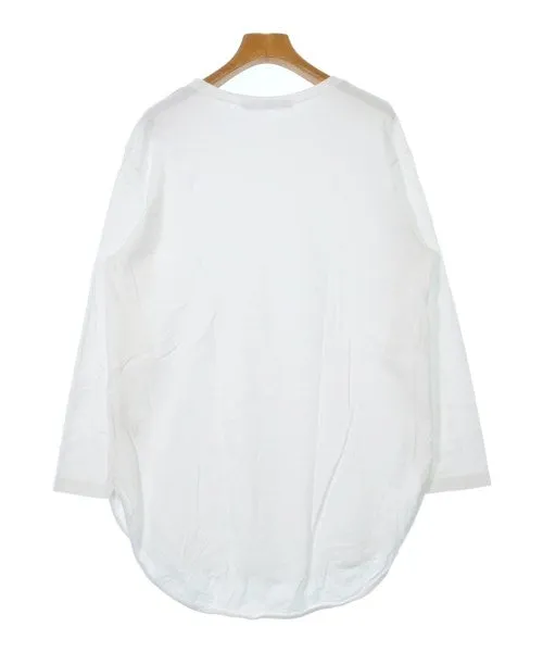 FRAMeWORK Tee Shirts/Tops