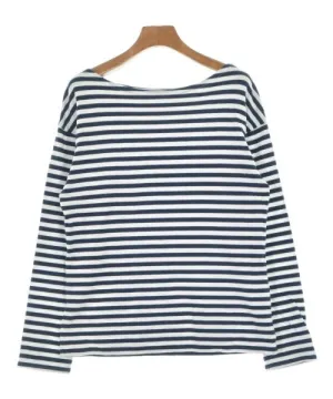 FRAMeWORK Tee Shirts/Tops