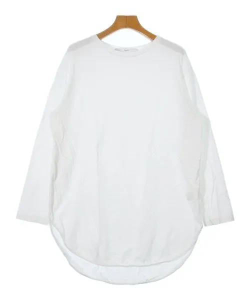 FRAMeWORK Tee Shirts/Tops