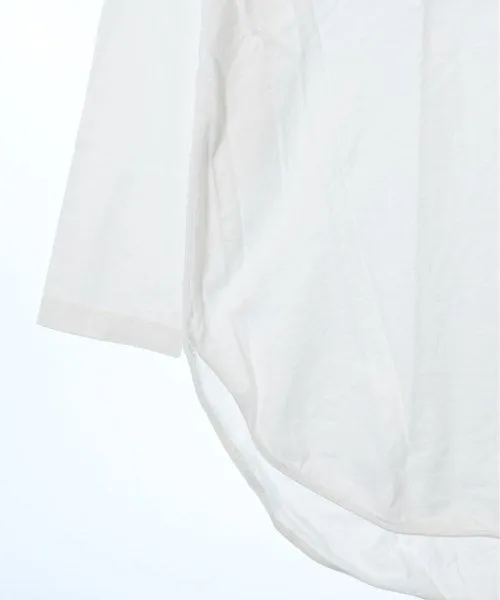 FRAMeWORK Tee Shirts/Tops