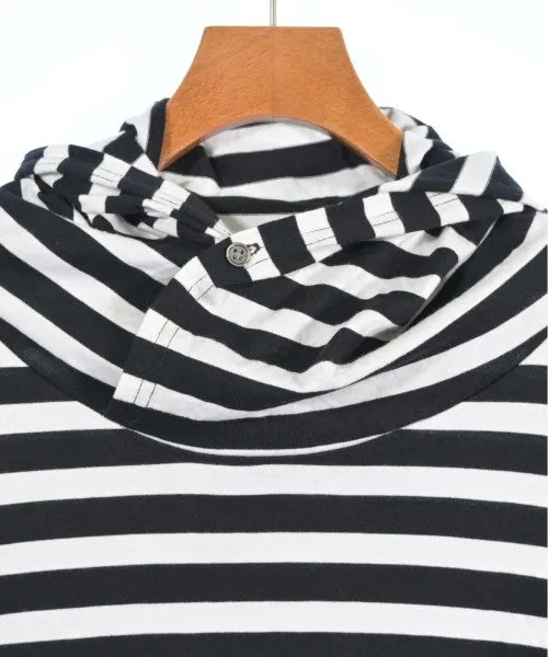 FRAPBOIS Tee Shirts/Tops